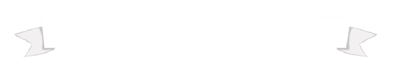 La Misión De Fray Diego, Hotel en el centro de Mérida Yucatán ubicado a cuadra y media de la catedral de la ciudad.